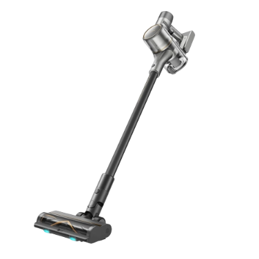 Замена аккумулятора Dreame R20 Aqua