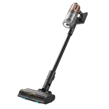 Замена аккумулятора Dreame Z30