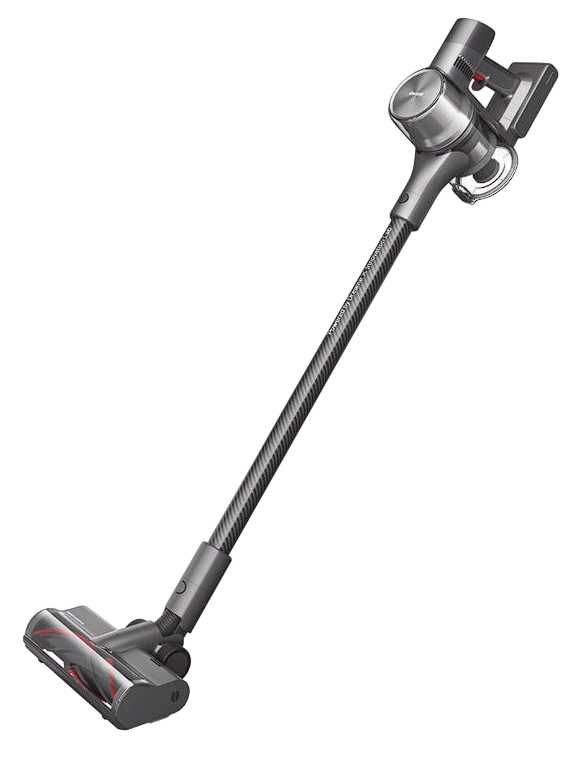 Замена аккумулятора Dreame T30 Ultra